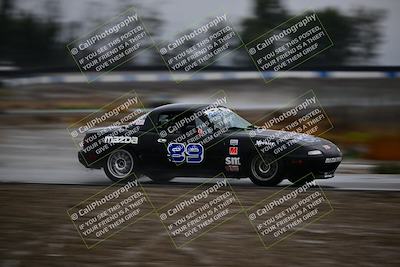 media/Nov-15-2025-CalClub SCCA (Sat) [[7bfa5a7151]]/Race/Group 4/